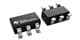 Texas Instruments UCC57142AQDBVRQ1