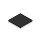Texas Instruments UCD91320SPZR