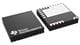 Texas Instruments UCG28836-1REZR