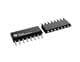 Texas Instruments UCG28846-1DR