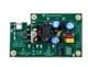 Texas Instruments UCG28846DREVM-151