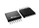 Texas Instruments V62/25607-01XE