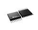 Texas Instruments V62/25608-01XE