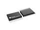 Texas Instruments V62/25614-01XE