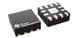 Texas Instruments V62/25656