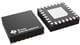Texas Instruments LP87524PRNFTQ1