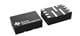 Texas Instruments TPS51385RJNR