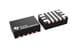 Texas Instruments TPS62810MRWYRNEP