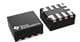 Texas Instruments TPS62992QRYTRQ1