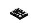 Texas Instruments DRV8245HQRXZRQ1