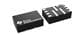 Texas Instruments TPS51386RJNR