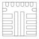 Texas Instruments TPS65296RJER