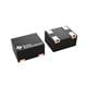 Texas Instruments CDC6C002000BDLRRQ1