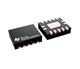 Texas Instruments SN74CBTLV3125BQAR