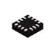 Texas Instruments TPS61372LVARR