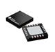 Texas Instruments TPS7B7802QRTJRQ1