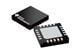 Texas Instruments TPS7A5310AQWRTJRQ1
