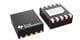 Texas Instruments BQ25185DLHR
