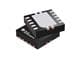 Texas Instruments TPS7A9601DSCR