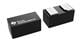 Texas Instruments ESD451DPLR