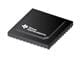 Texas Instruments ADC12DJ1600AAVQ1