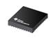 Texas Instruments ADC3583IRSBT