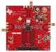 Texas Instruments ADS42LB49EVM