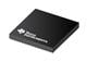 Texas Instruments AFE58JD32LPZAV
