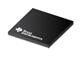 Texas Instruments AFE7700IABJ