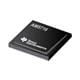 Texas Instruments AM5716AABCXA