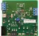 Texas Instruments BQ24195EVM-193
