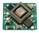 Texas Instruments PTMA402050N2AD