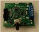 Texas Instruments DRV10975EVM