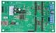 Texas Instruments DRV8829EVM