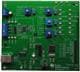 Texas Instruments DRV8834EVM