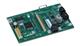 Texas Instruments DRV8899-Q1EVM