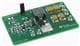 Texas Instruments LM3481EVAL/NOPB