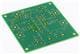 Texas Instruments LMH730033/NOPB