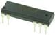 Texas Instruments DCR021205P