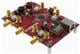 Texas Instruments TRF371125EVM