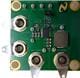 Texas Instruments LM21212-1EVM/NOPB