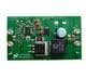 Texas Instruments LM25088MH-1EVAL