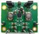Texas Instruments LM26420XSQEVAL/NOPB