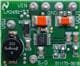 Texas Instruments LM2651-3.3EVAL/NOPB