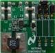 Texas Instruments LM2735XMYEVAL