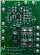 Texas Instruments LM2743EVAL/NOPB