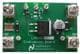 Texas Instruments LM5050MK-2EVAL/NOPB