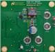 Texas Instruments LM5113LLPEVB/NOPB