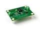 Texas Instruments LM5160DNTFBKEVM