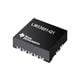 Texas Instruments LM53601MQDSXRQ1